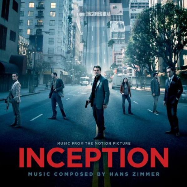  Inception[2010]DvDrip-aXXo Bbbb10