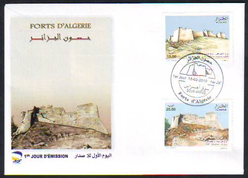03/2010 : Forts d'Algérie Image111