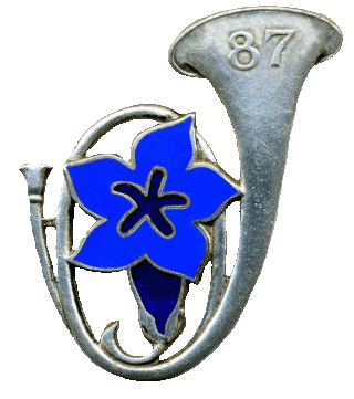 87° Bataillon de Chasseurs Alpins 87_00_11
