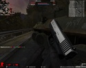 Some Screenshot :) Combat20