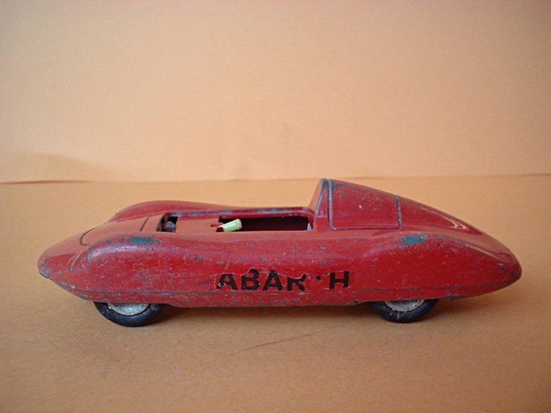 113 - Fiat Abarth Fiat_a10