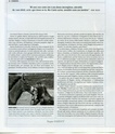 divers journaux, articles... - Page 5 Bb_eur20