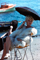 Des nouvelles photos de 'Some like it hot' Flxzj-10