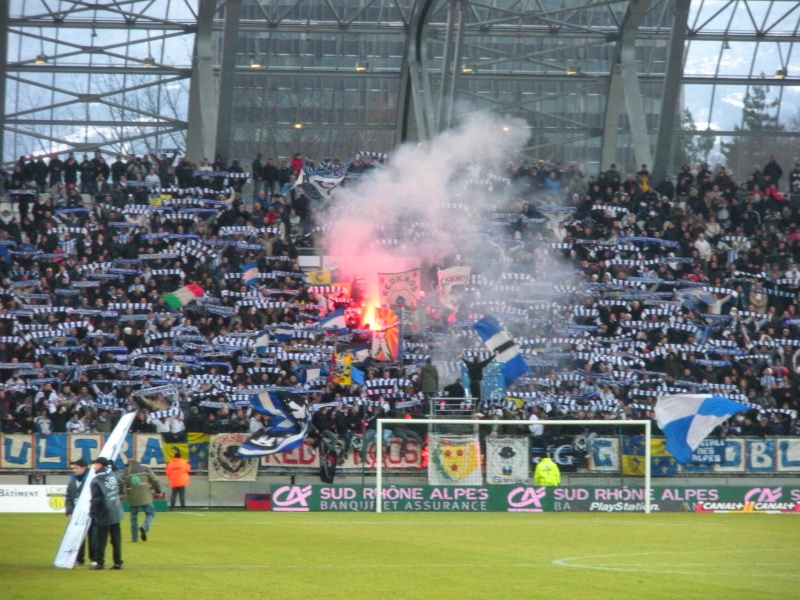 L1 : Grenoble - Valenciennes Dscn1411