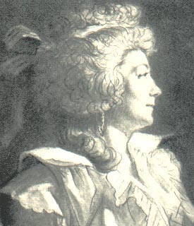 La Princesse Marie Louise Thérèse de Lamballe - Page 16 033810