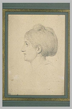 La Princesse Marie Louise Thérèse de Lamballe - Page 16 Item10