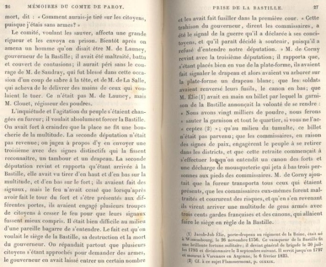 Le Roi Louis XVI en question  - Page 3 Sans_t14