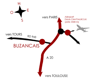 concours de selection 17-18 avril Buzançais Cartee10