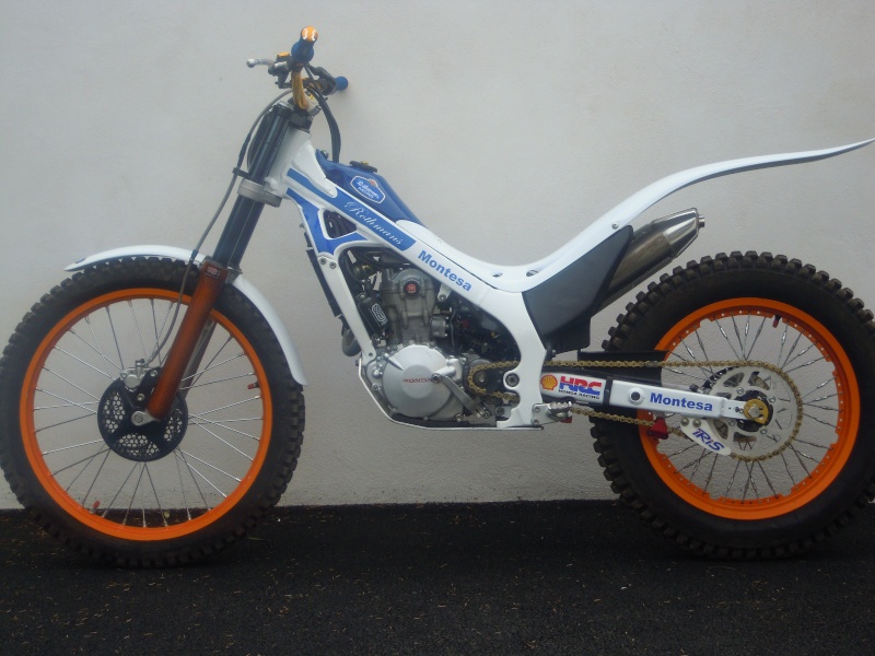 MONTESA 4RT ROTHMANS 4rt_mo11