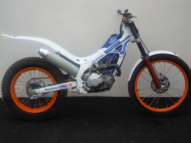 MONTESA 4RT ROTHMANS 4rt_mo13