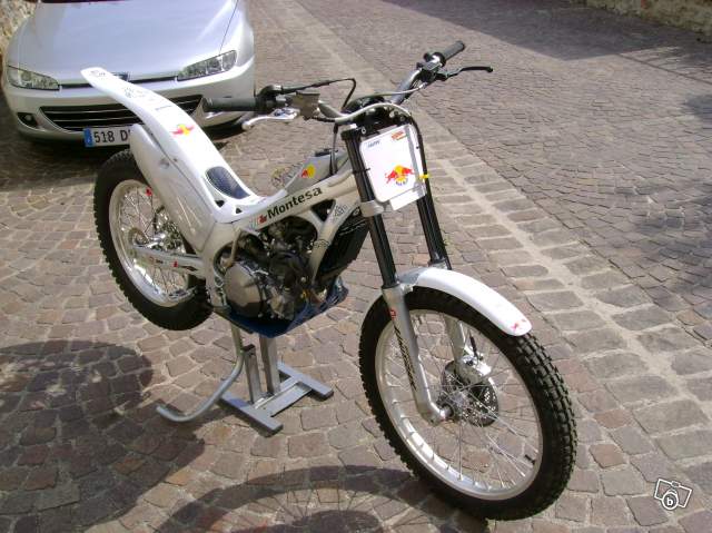 Montesa 4rt sur le web Fgtrfg10