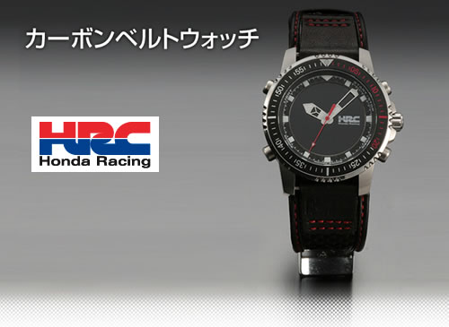 Montre HRC Hrc-wa10