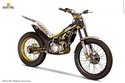 NOUVELLE MONTESA 4RT Bb10