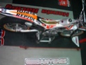 MONTESA 4RT Cimg5315