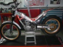 MONTESA 4RT Cimg5319