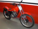 Honda TL 200T de l'année 1973 Cimg5513