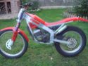 MONTESA 50 Montes10