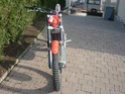 A VENDRE P1010711