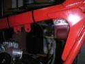 mh349 faisceau électrique Pict1010