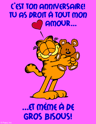 Joyeux Anniversaire Pierrot Joyeux Anniversaire Pierrot