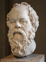 Socrate [Philosophie] 200px-10