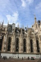 Prenons un peu d'Italie (Gênes - Turin - Milan) - Page 5 Img_6323