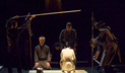 Shunkin-Tanizaki-Simon McBurney Taniza10