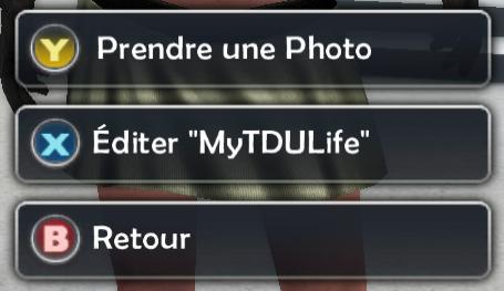 diter "MyTDULife" Editer10