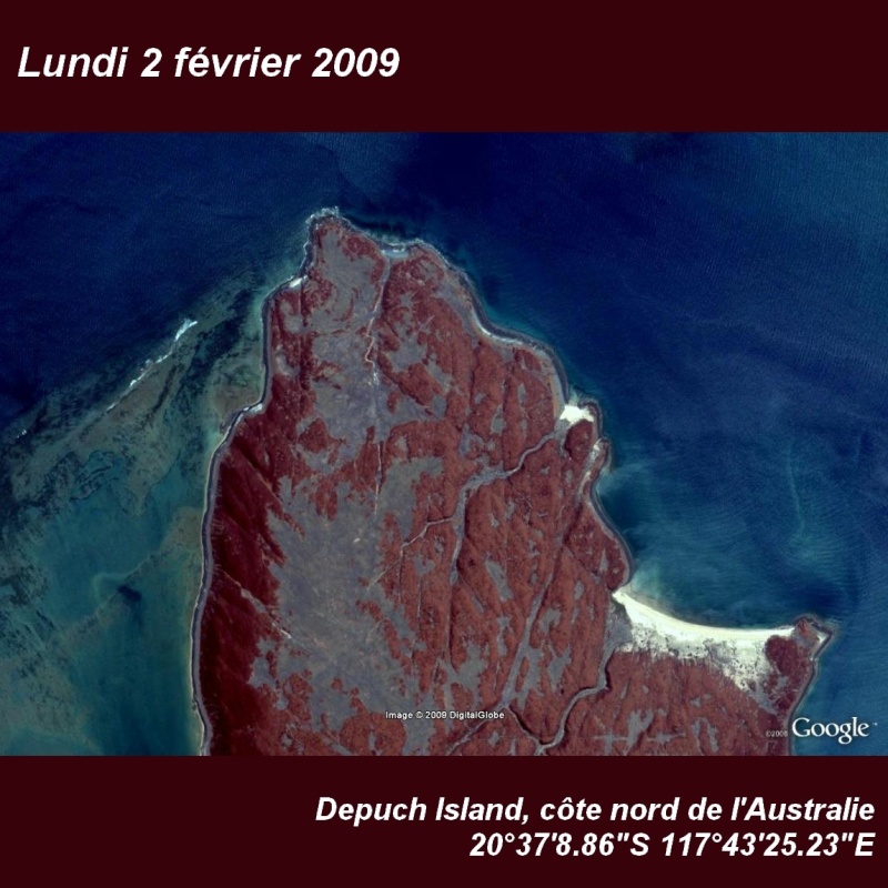 Février 2009 (éphéméride) 2_favr10