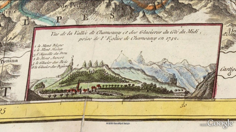 La magie des cartes historiques de Rumsey - Page 2 Chamon10