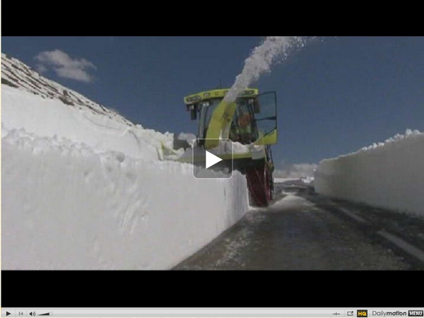 Maurienne - La Route des Grandes Alpes - Page 12 Mt_cen10