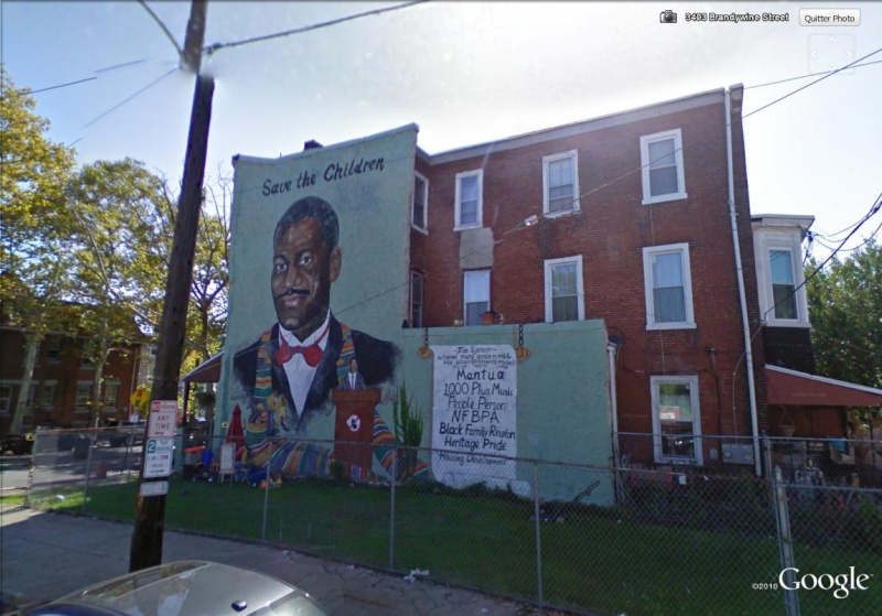 STREETVIEW : les fresques murales de Philadelphie  Save_t10