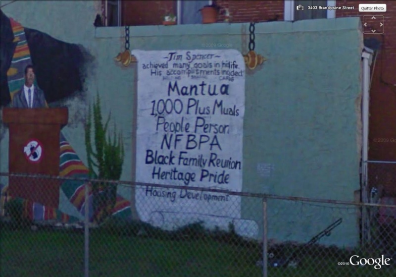 STREETVIEW : les fresques murales de Philadelphie Tim_sp10