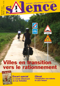 Villes en transition dans S!lence 379_we10