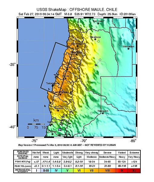 Terremotos En Chile 510px-10