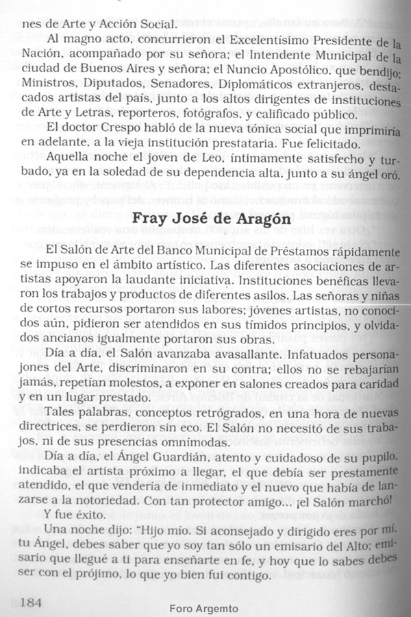 Fray José de Aragón Dpi-pa83