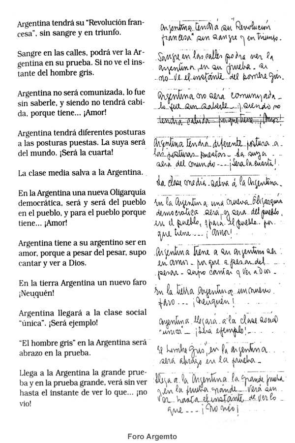 La Argentina tendrá su revolución Francesa... - Página 6 Imagen14