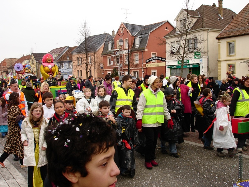 Carnaval des enfants 2010 -- BIS V1a3910