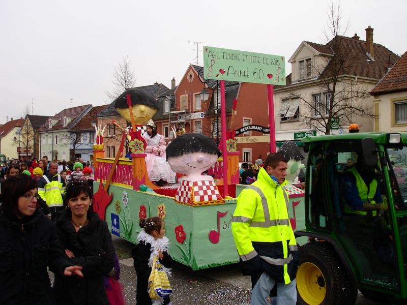 Carnaval des enfants 2010 -- TER V1a5810