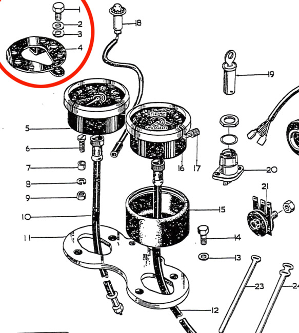 Compteur compatible pour A65L / Ratio ? - Page 2 Planch10