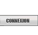 Connexion