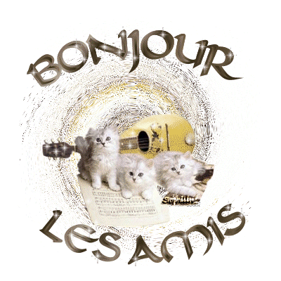 C\'est ici qu\'on se présente et qu\'on discute - Tome 26 09041010