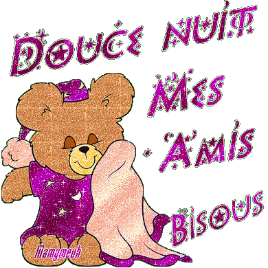 C\'est ici qu\'on se présente et qu\'on discute - Tome 26 - Page 2 1fnt3510