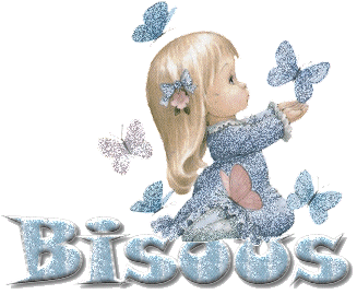 C\'est ici qu\'on se présente et qu\'on discute - Tome 30 Bisous14