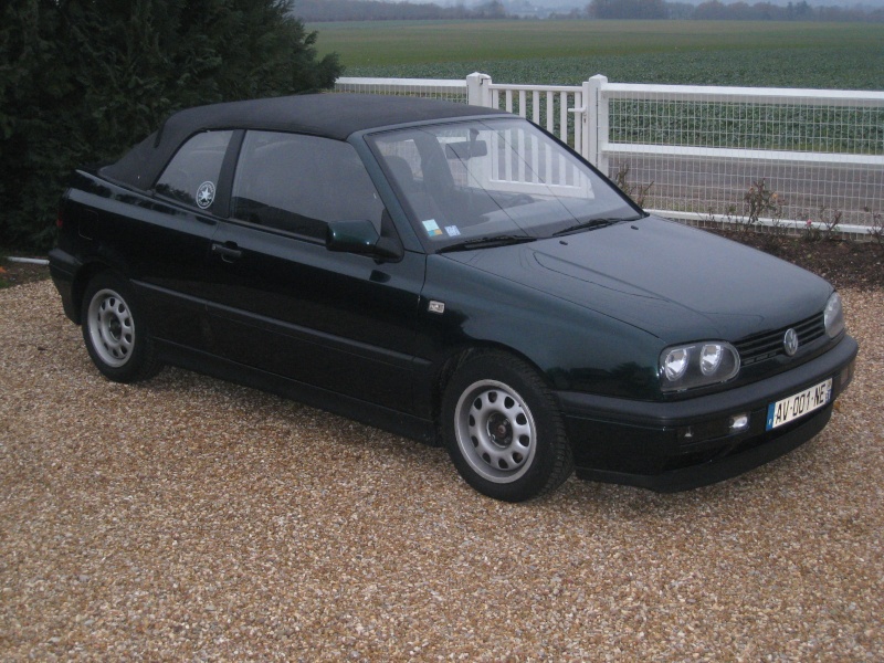 mk3 cabrio Img_2910