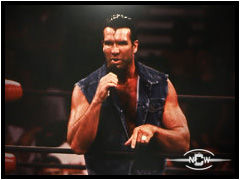 Scott Hall 6411