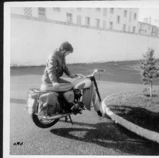 Un ancien motard. Motos_12