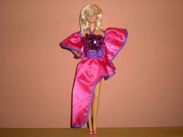 [BARBIE] La petite collec de Romain - Page 6 Phot_110