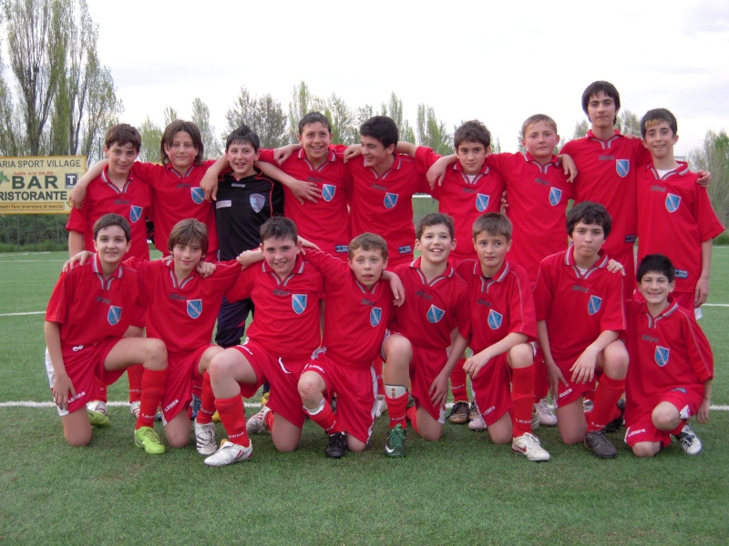 Scuola Calcio Settebagni - Pagina 15 Dscn0016