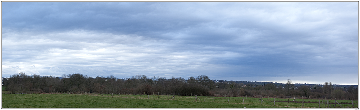 Ciel Bas Normand Pano-l10